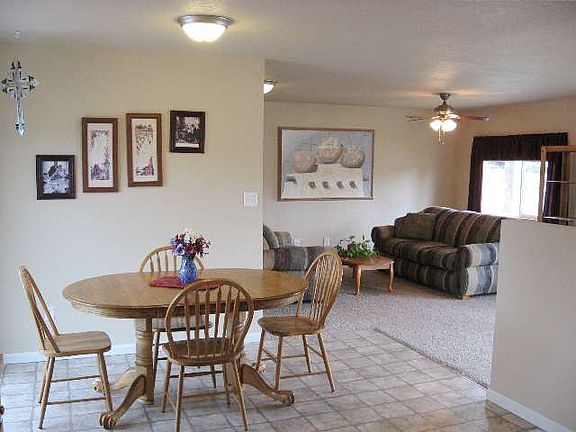 3rd image of 3701 S Grant Loop