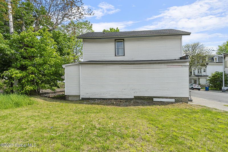 5th image of 281/283 Remsen Street