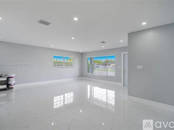 1250 NW 189th Ter, Miami Gardens, FL 33169