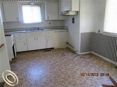 4th image of 597 Linda Vista Dr