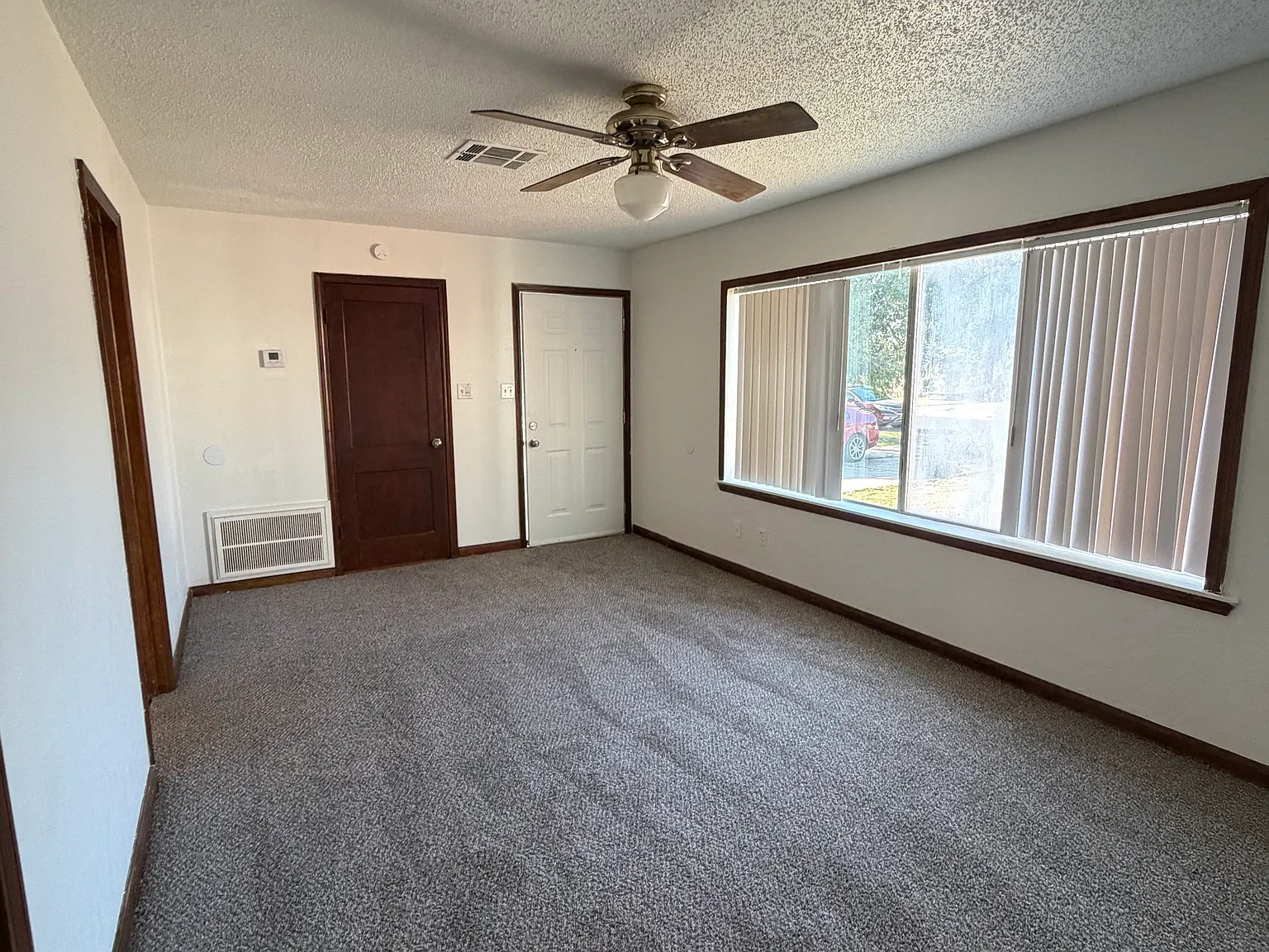 1 bed, 739 sqft, $800 — Photo 3