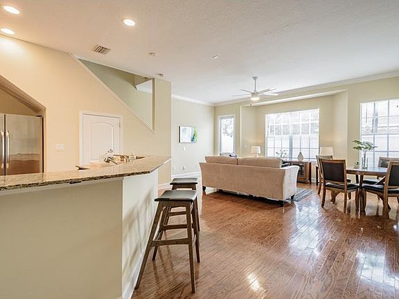 2nd image of 306 S Edison Ave Unit 4