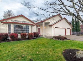 204 NE 136th St, Vancouver, WA