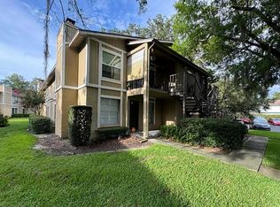14417 HANGING MOSS CIRCLE #102, TAMPA, FL 33613