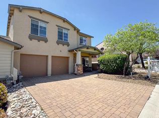 659 Brindle Dr, Clarkdale, AZ 86324