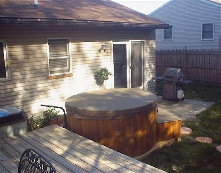 5th image of 21 MCDONALD Lane