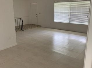 221 Moon Glow Ave, Lake Placid, FL 33852