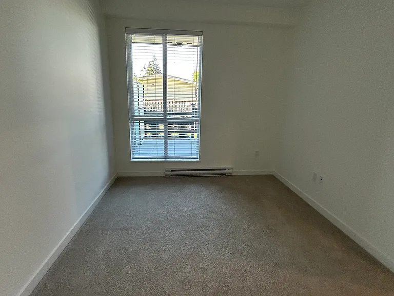 15733 85th Ave — Photo 8