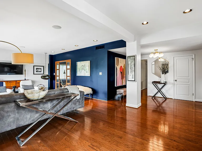 4200 W End Ave #408 — Photo 15