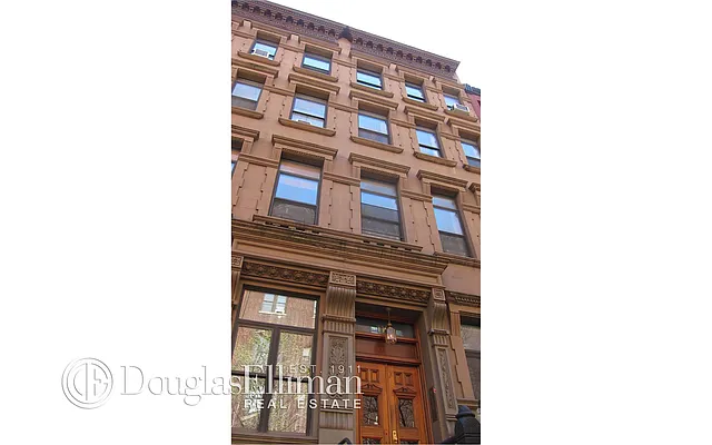 Rented by Douglas Elliman | media 28