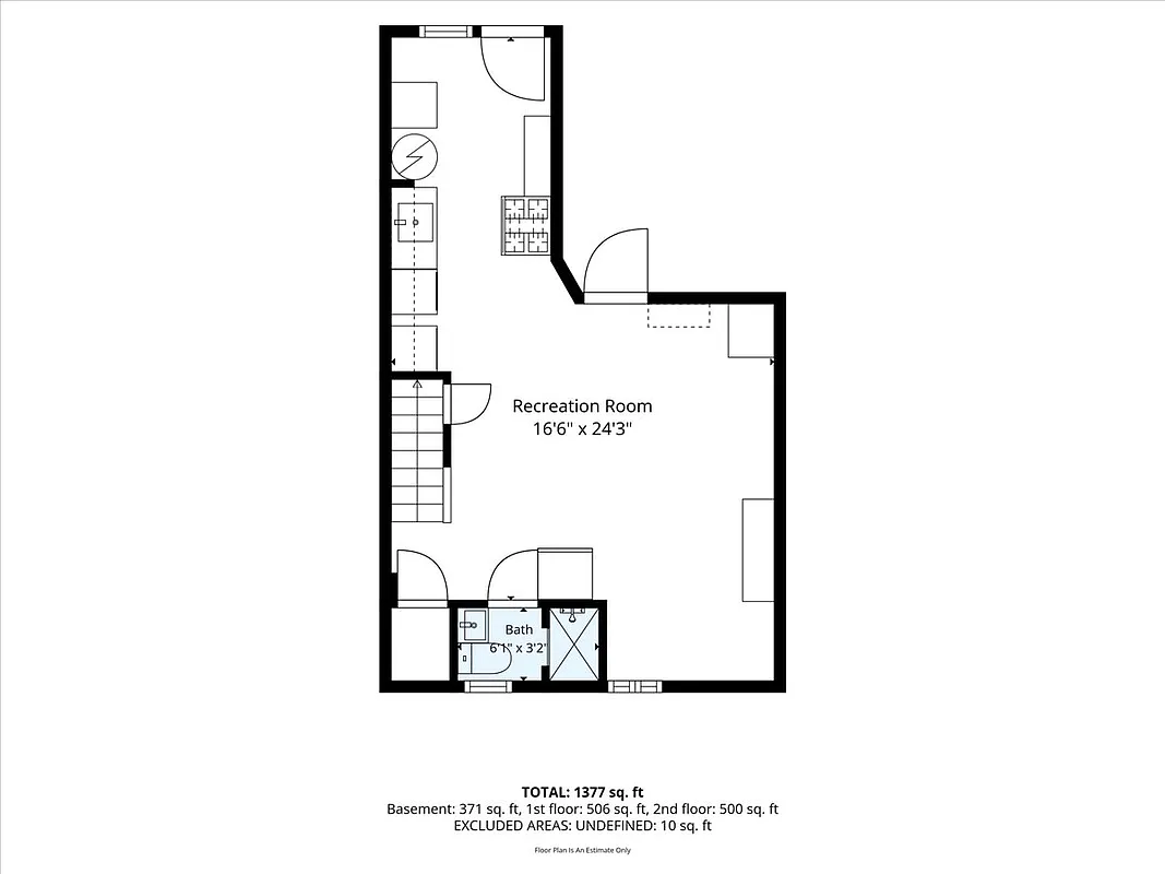 floor plan 4