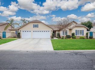9209 Elizabeth Grove Ct, Bakersfield, CA 93312