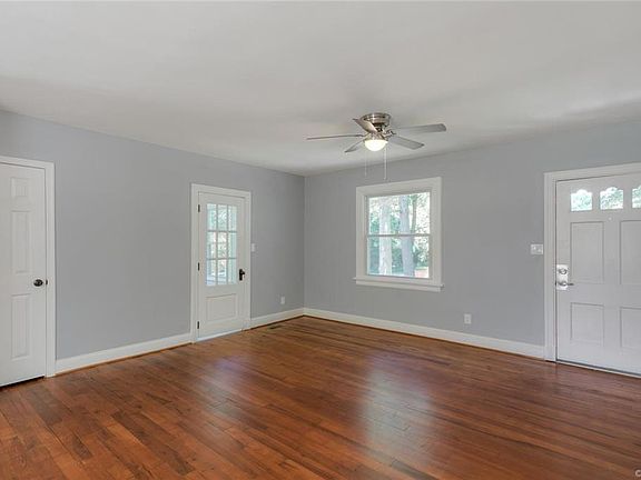4th image of 501 Craigie Ave