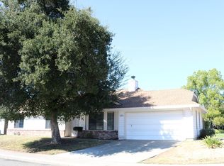 3831 Rollins Way, Antelope, CA
