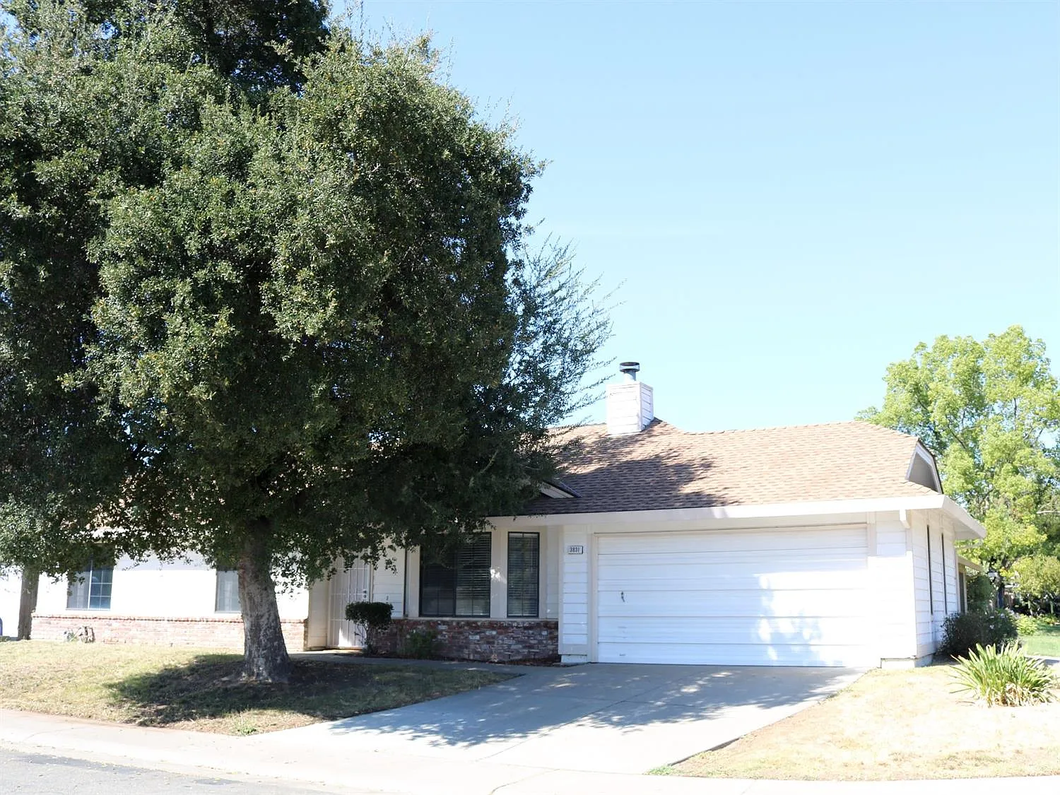 3831 Rollins Way photo 1