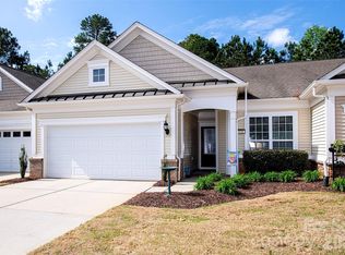 921 Lily Magnolia Ct, Indian Land, SC 29707