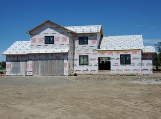 20 Chickadee Dr #6, Cody, WY 82414