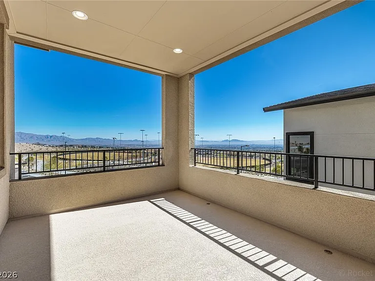980 Natural Harmony St — Photo 29