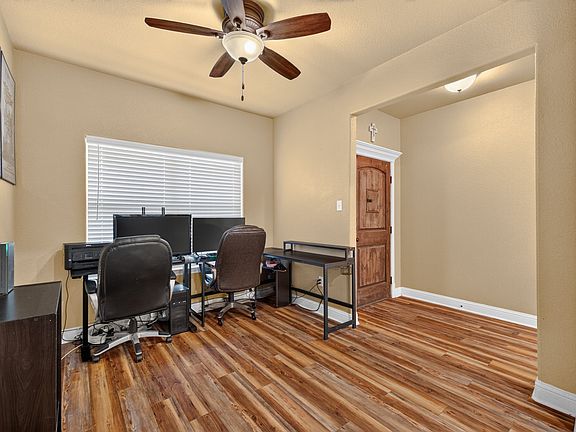 3rd image of 314 Hog Eye Rd