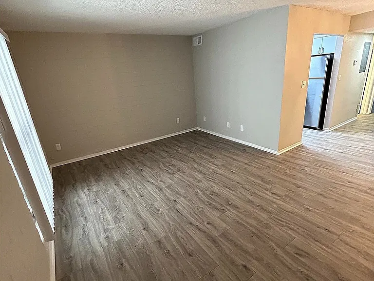 Living_Room_186295