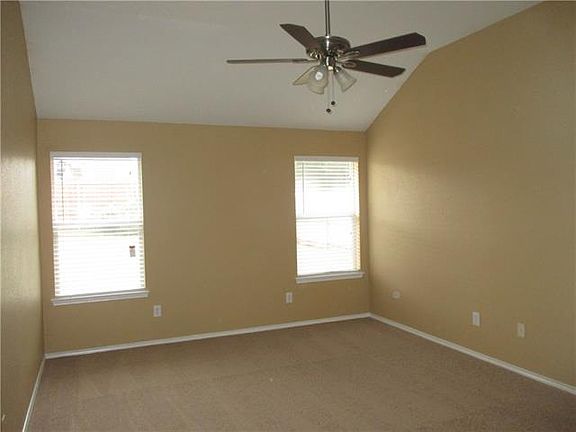 5th image of 1623 Merritt Dr