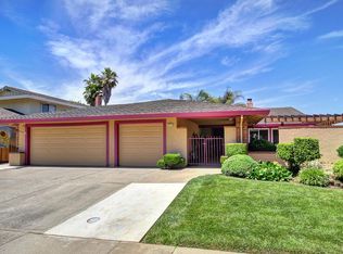 8533 Fir Crest Ct, Elk Grove, CA 95624