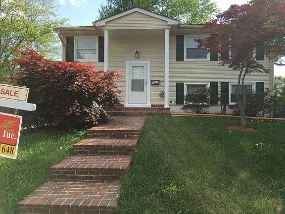 2nd image of 4309 Kenwood Dr