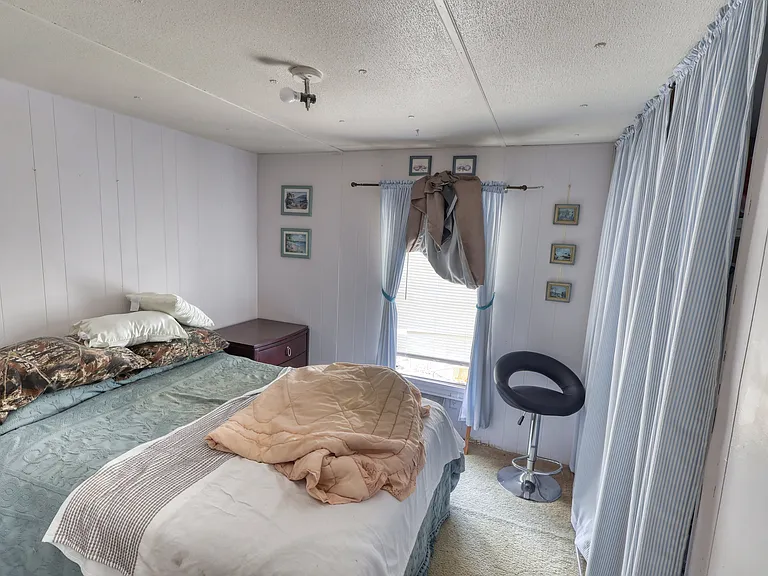 8301 New York Ave #4 — Photo 6