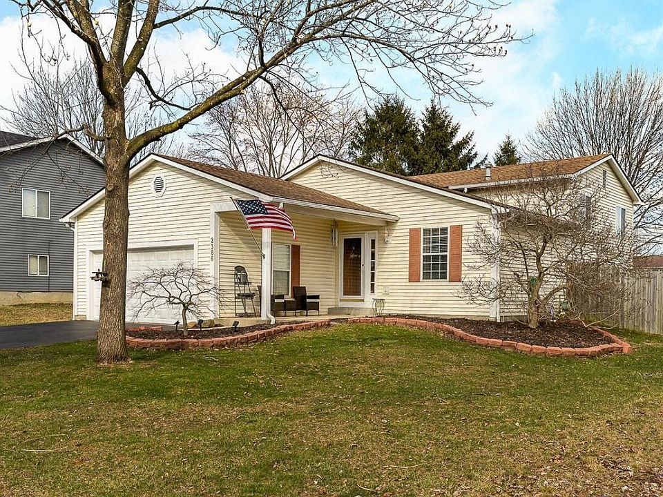 1st image of 2386 Stargrass Ave