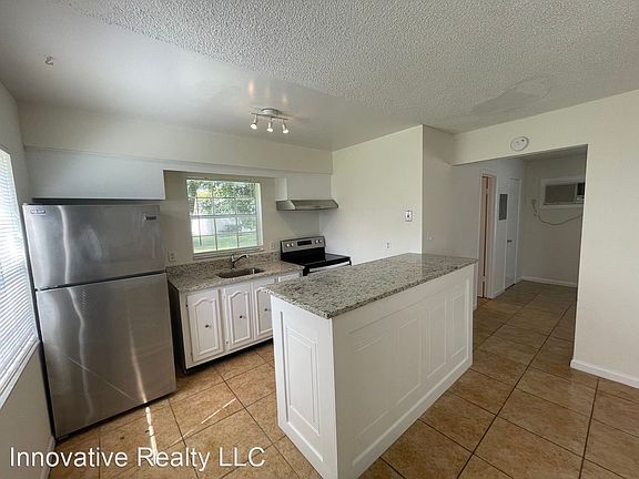 2nd image of 5260 Davisson Ave #5262