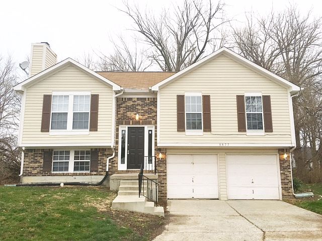 CrotonExterior_12282015
