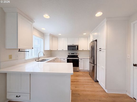 2nd image of 1150 SW 183rd Pl