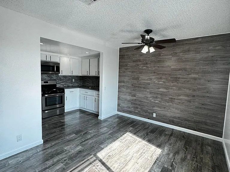 Treasured Townhomes LLC — Photo 23