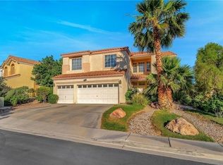 187 Reed Ln, Henderson, NV 89074