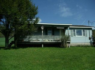 198 Seminary Rd, Callicoon, NY 12723