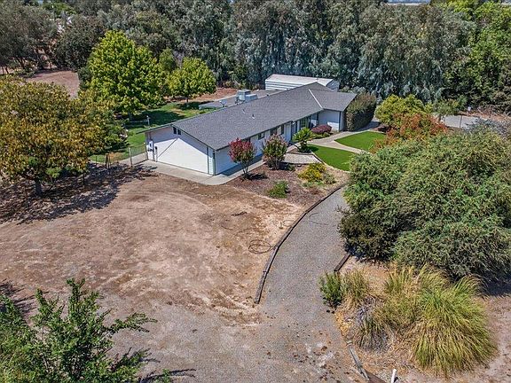3rd image of 12778 Mesa Dr