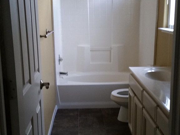 5th image of 4634 Whisper Pl