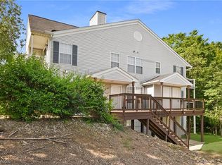 1209 Stoney Run Trl, Broadview Heights, OH 44147