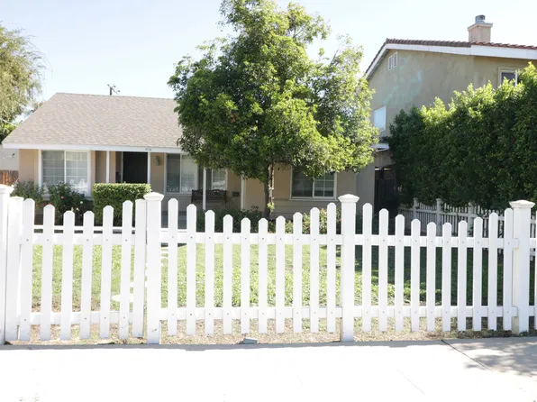 4714 Tobias Ave, Sherman Oaks, CA 91403