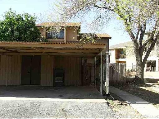 1st image of 12023 ASH ROCK CT #0