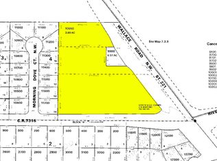 NW Corner Of Wallace Rd Nw At Riverbend Rd, Salem, OR 97304