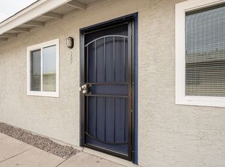2246 W Southern Ave #19, Phoenix, AZ 85041