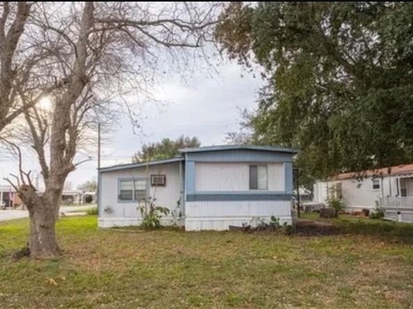 910 S Palmera Dr