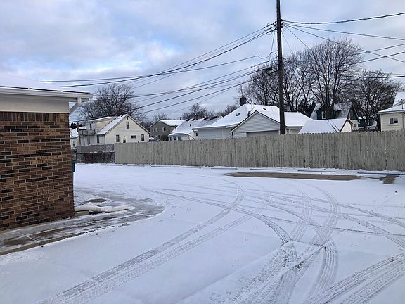 4th image of 2160 Council Ave