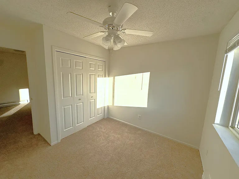 550 Spring St #D1 — Photo 13