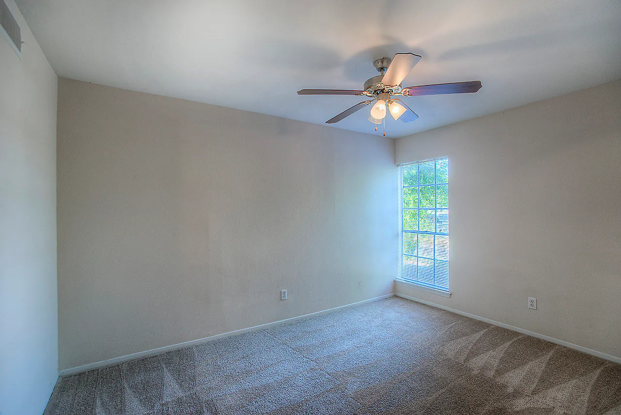 Villa Marina Apartments — Photo 4