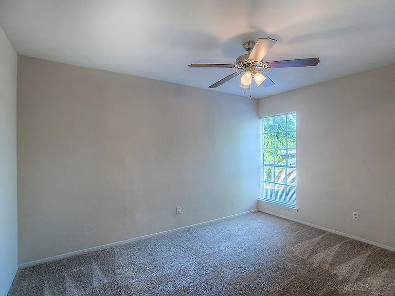 Villa Marina Apartments — Photo 4