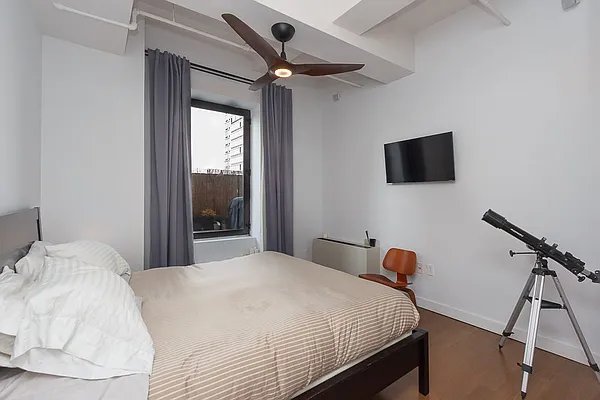 Rented by Owner | media 10