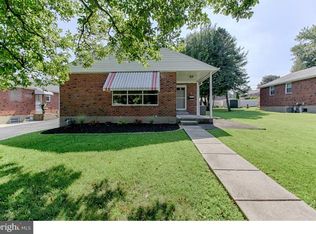 974 Rocklyn Rd, Springfield, PA 19064