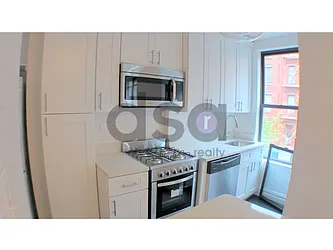 Rented by DSA Realty